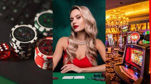 jokar123 VIP Cashback ပရိုမိုးရှင်း MMK ဆုငွေ မြန်မာကစားသမားများ