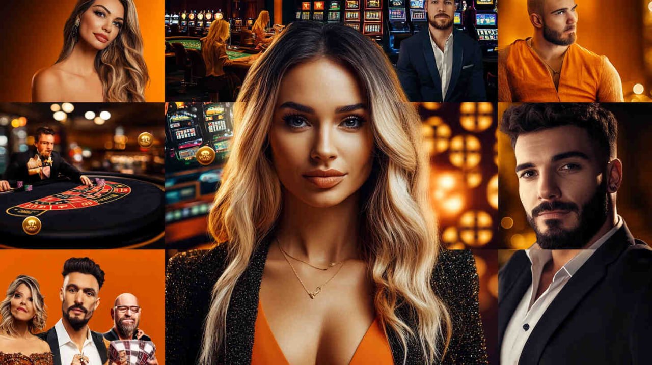 jokar123 VIP APP မိုဘိုင်းဖြင့် Point စစ်ဆေး Bonus ရ MMK မြန်မာ