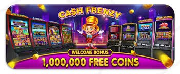 jokar123 Live Casino Slots မြန်မာ
