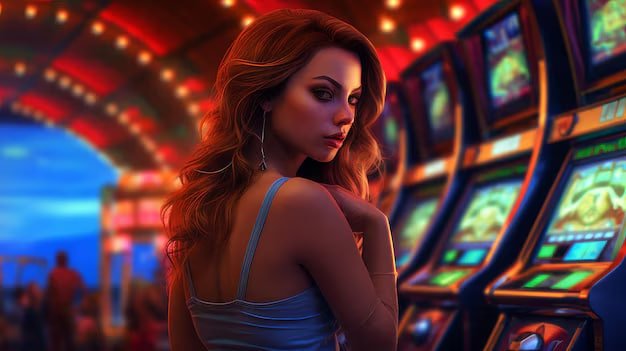 jokar123 VIP ကစားသမားများ ဆုကြီးရရှိမှု မြန်မာ Jackpot