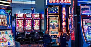 jokar123 Myanmar National League Sportsbook ပရိုမိုးရှင်း လောင်းကြေး Bonus
