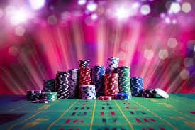 jokar123 VIP Baccarat Table High Limit MMK Myanmar Diamond VIP ကတ်ဂိမ်း