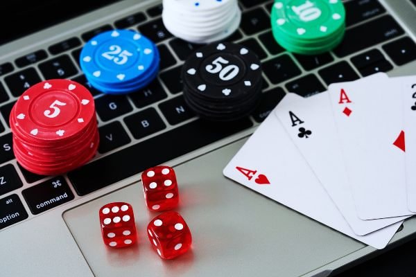 jokar123 VIP Sportsbook Myanmar National League Esports PUBG Mobile Bonus