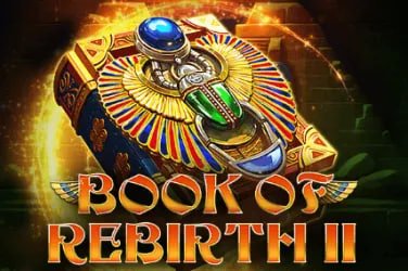 jokar123 Online Card Games မြန်မာ