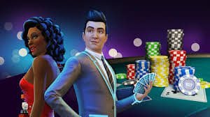 jokar123 ငါးပစ်ဂိမ်း Esports မြန်မာ