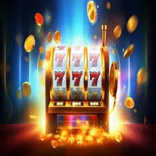 jokar123 ငွေသွင်းနှင့်ငွေထုတ် မြန်မာ Wave Money KBZPay